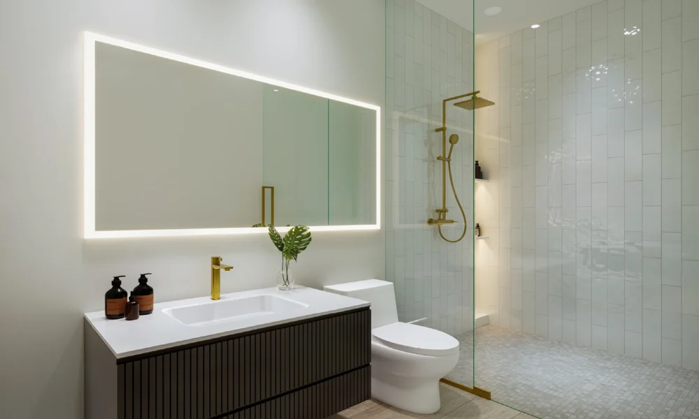 18-Seven-Park-Residences-Bathroom