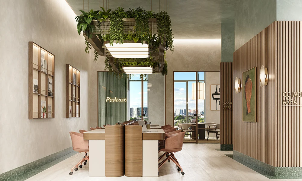 20-House-of-Wellness-Coworking-Area