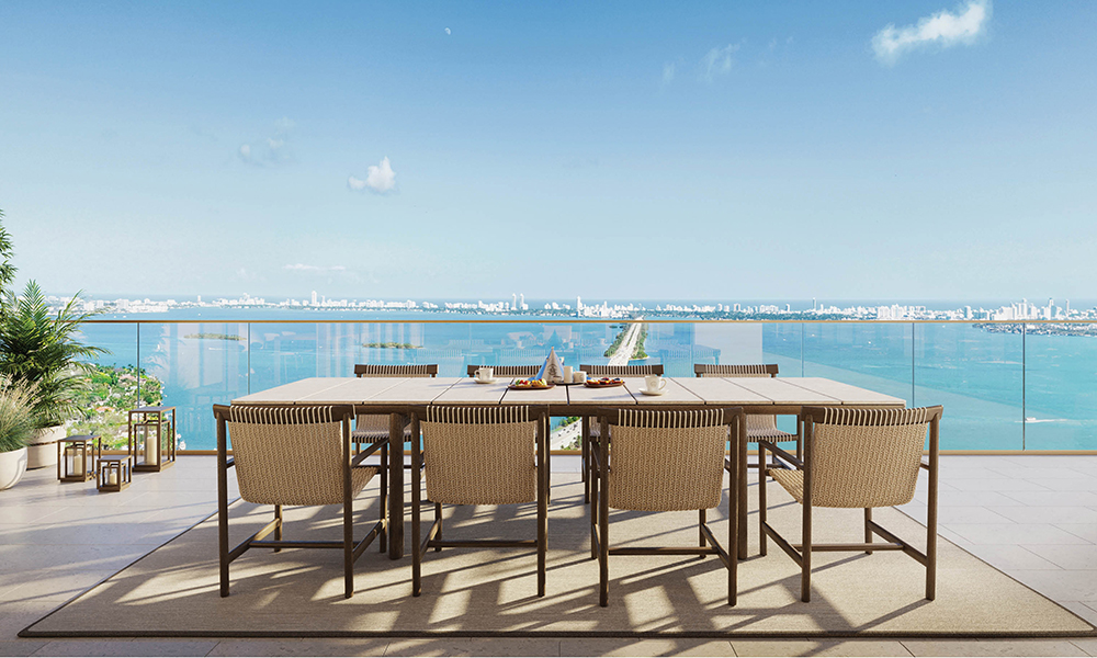 20-Tropic-Residences-Terrace