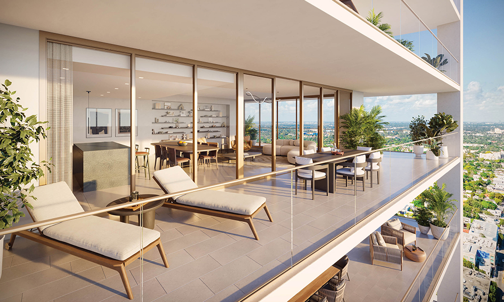 23-Tropic-Residences-Terrace