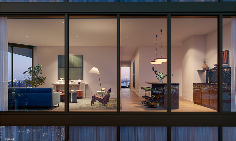 23-Villa-Miami-Residences-Edgewater-Living-Room