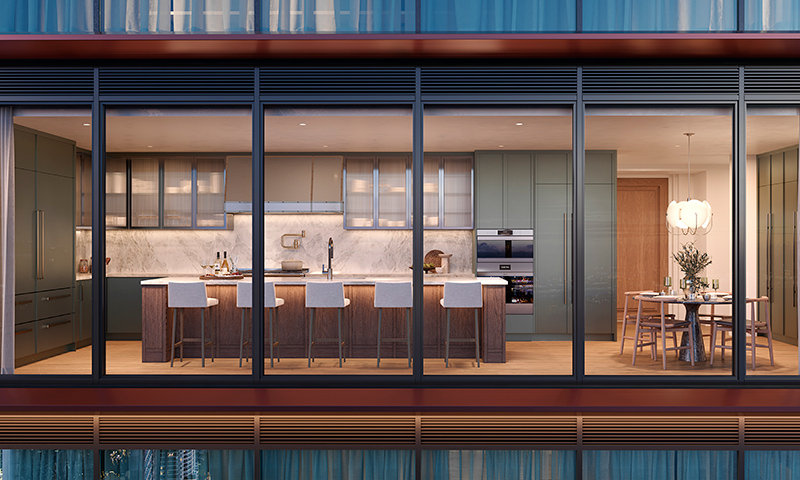 24-Villa-Miami-Residences-Edgewater-Kitchen