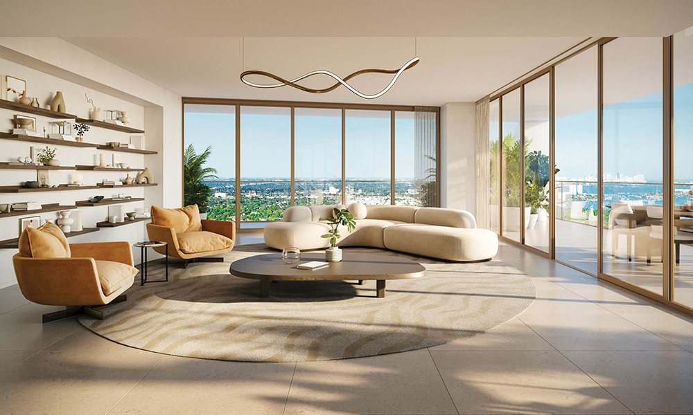 25-Tropic-Residences-Living-Room