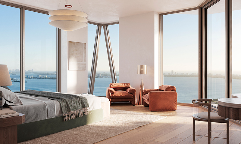 25-Villa-Miami-Residences-Edgewater-Bedroom