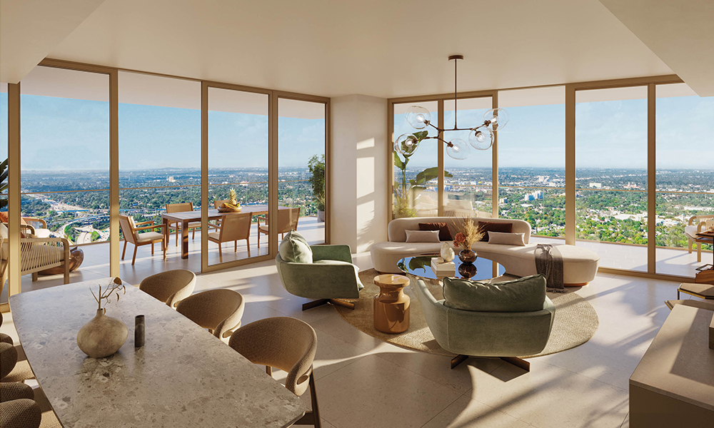 26-Tropic-Residences-Living-Room