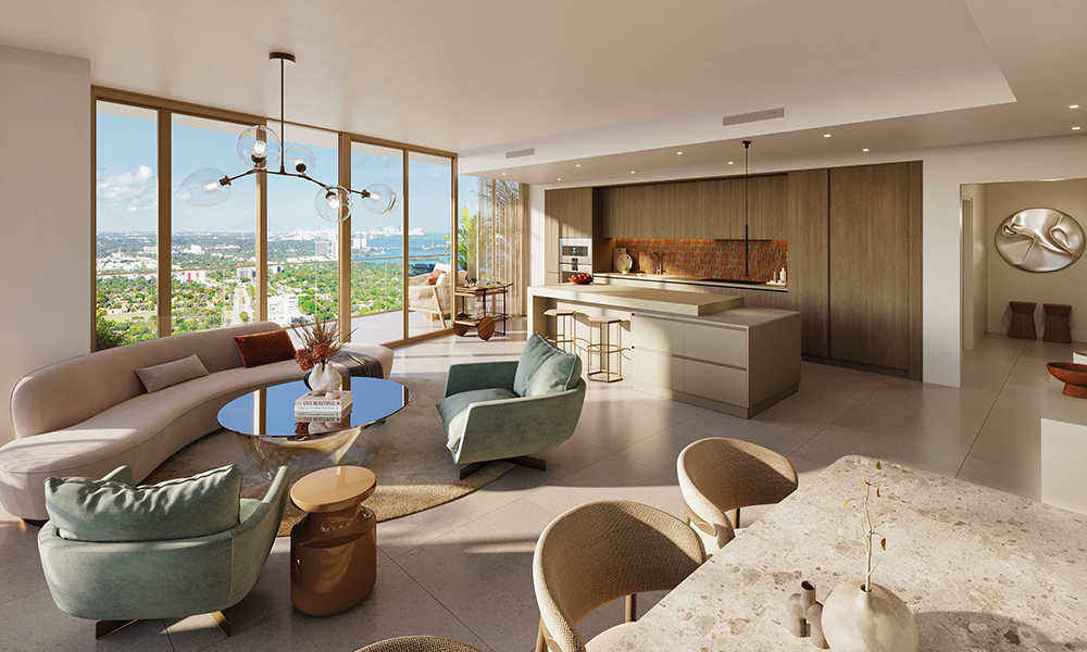 27-Tropic-Residences-Kitchen-and-Dining