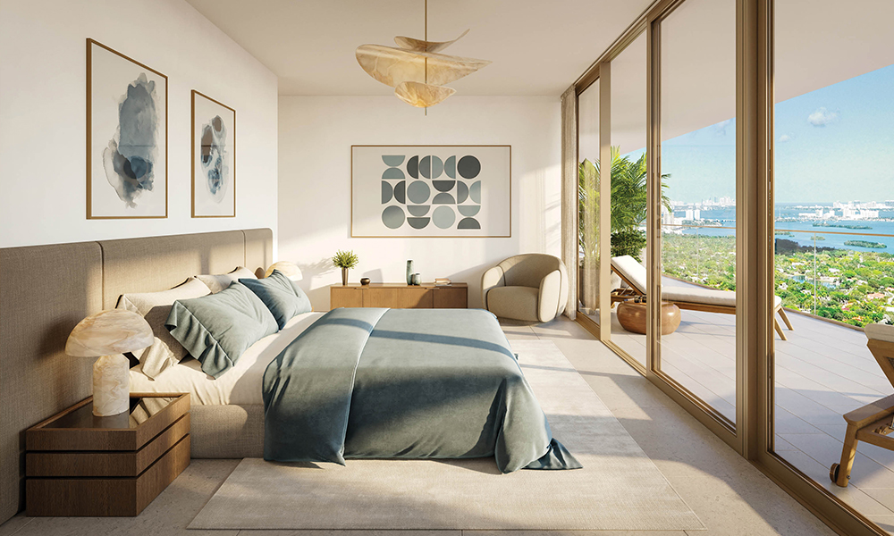 29-Tropic-Residences-Primary-Bedroom