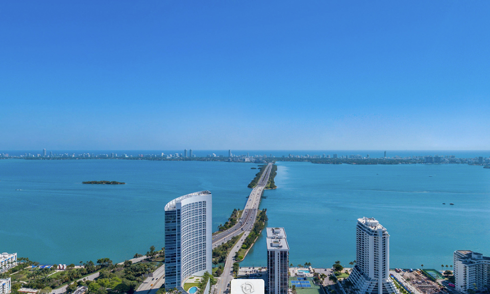 30-Tropic-Residences-East-View