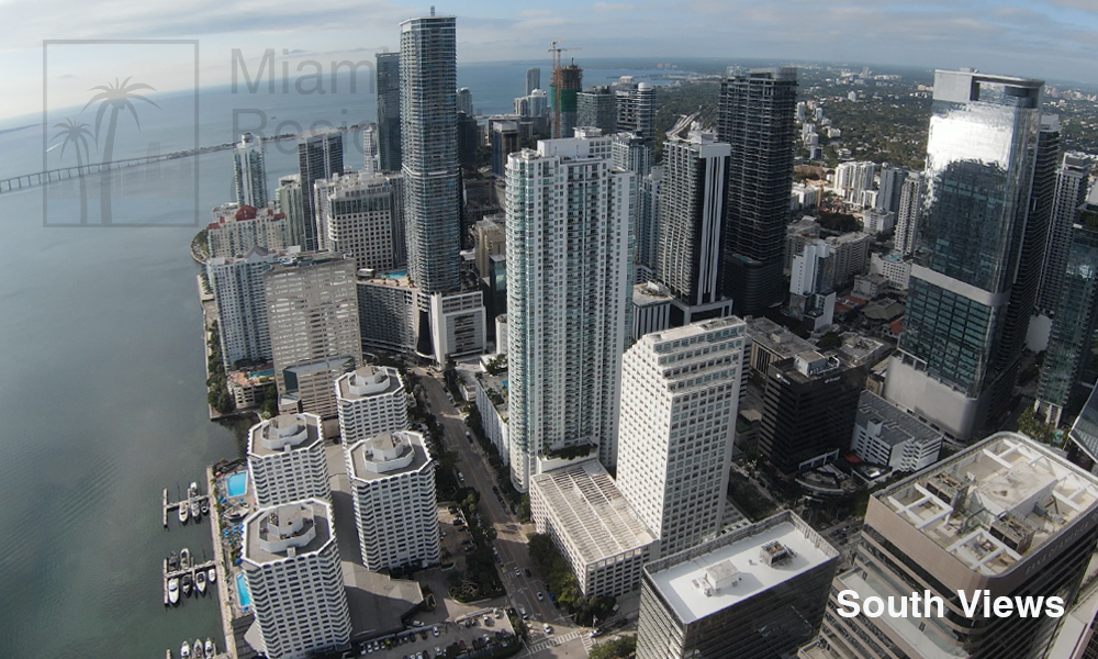 619Brickell_SouthViews