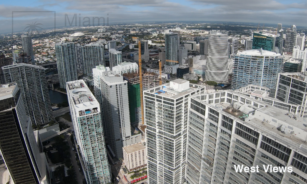 619Brickell_WestViews