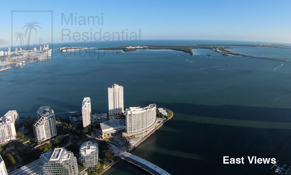 619Brickell_eastview
