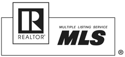 MLS-clear