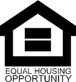 fheo350-clear